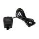 AQUATOP Replacement Pump for BT-PROSKIM for Recife ECO 24 and 40 Gallon Tanks, BT-PP